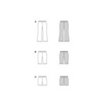 productHero-SPOTWF-BP80714677-white-3