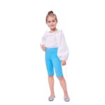 productHero-SPOTWF-BP80714677-white-5