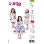 productHero-SPOTWF-BP80714678-white