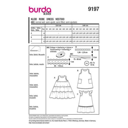 productHero-SPOTWF-BP80714678-white-2