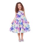 productHero-SPOTWF-BP80714678-white-4