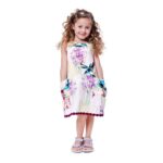productHero-SPOTWF-BP80714678-white-5