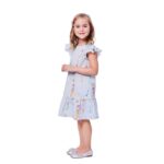 productHero-SPOTWF-BP80714678-white-6