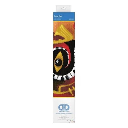 productHero-SPOTWF-BP80714733-multicoloured