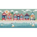 productHero-SPOTWF-BP80714734-multicoloured-2