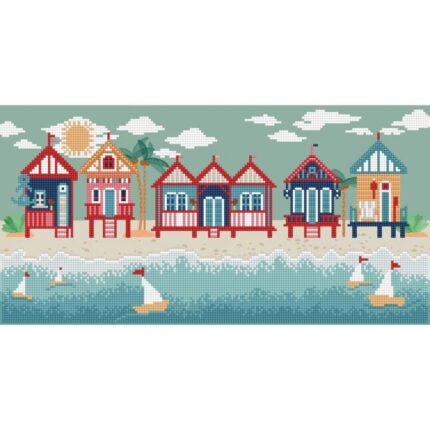 productHero-SPOTWF-BP80714734-multicoloured-2