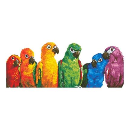 productHero-SPOTWF-BP80714735-multicoloured