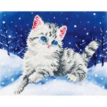 productHero-SPOTWF-BP80714737-multicoloured-2