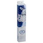 productHero-SPOTWF-BP80714737-multicoloured-3