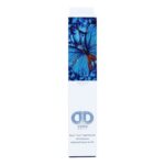 productHero-SPOTWF-BP80714738-blue