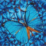 productHero-SPOTWF-BP80714738-blue-2