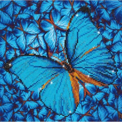 productHero-SPOTWF-BP80714738-blue-2