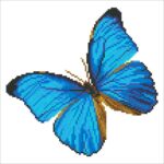 productHero-SPOTWF-BP80714738-blue-3