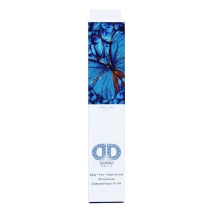 productHero-SPOTWF-BP80714738-blue