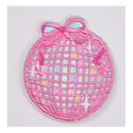productHero-SPOTWF-BP80714753-pink-2