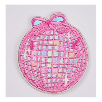 productHero-SPOTWF-BP80714753-pink-2
