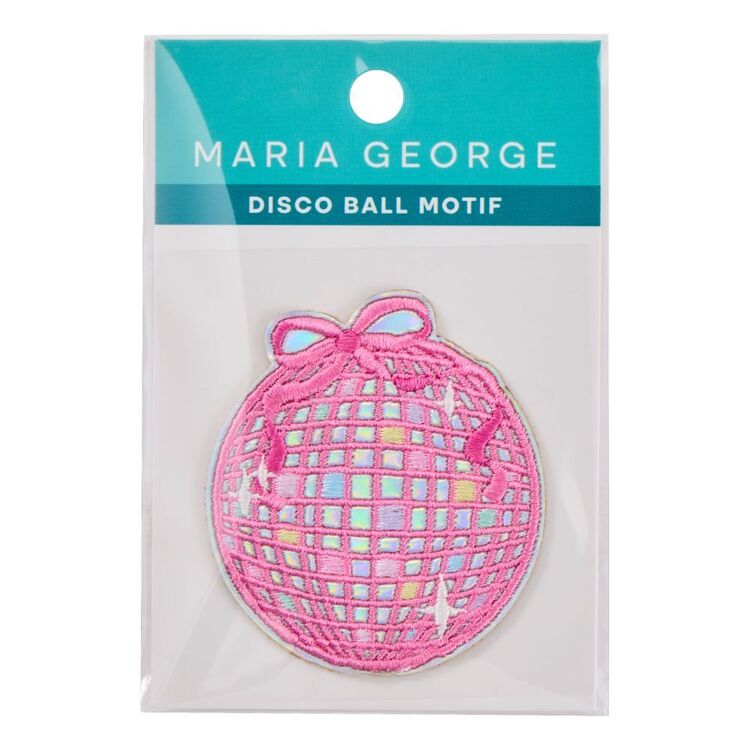 productHero-SPOTWF-BP80714753-pink productHero-SPOTWF-BP80714753-pink