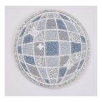 productHero-SPOTWF-BP80714754-silver-2