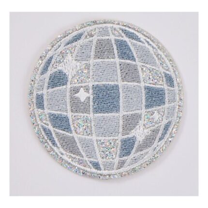 productHero-SPOTWF-BP80714754-silver-2