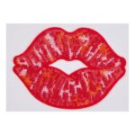 productHero-SPOTWF-BP80714755-red-2