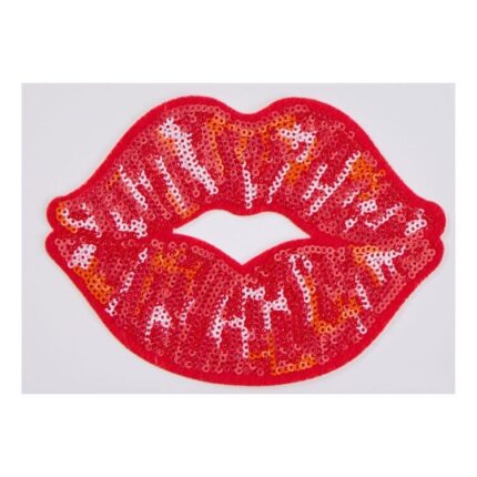 productHero-SPOTWF-BP80714755-red-2