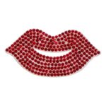 productHero-SPOTWF-BP80714758-red-2