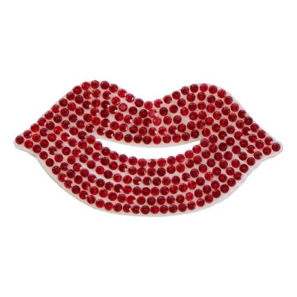 productHero-SPOTWF-BP80714758-red-2