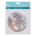 productHero-SPOTWF-BP80714759-silver