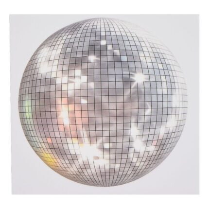 productHero-SPOTWF-BP80714759-silver-2