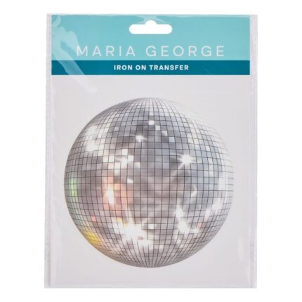productHero-SPOTWF-BP80714759-silver
