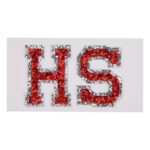 productHero-SPOTWF-BP80714769-red-silver-2