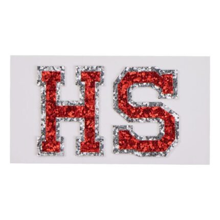 productHero-SPOTWF-BP80714769-red-silver-2