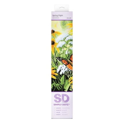 productHero-SPOTWF-BP80714775-multicoloured