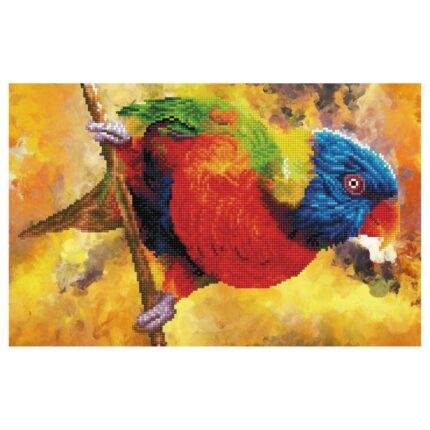 productHero-SPOTWF-BP80714777-multicoloured