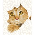 productHero-SPOTWF-BP80714778-multicoloured-2