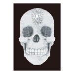productHero-SPOTWF-BP80714789-multicoloured