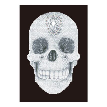 productHero-SPOTWF-BP80714789-multicoloured