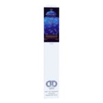 productHero-SPOTWF-BP80714793-multicoloured