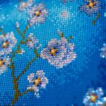 productHero-SPOTWF-BP80714793-multicoloured-2
