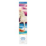 productHero-SPOTWF-BP80714798-multicoloured