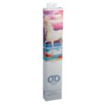 productHero-SPOTWF-BP80714798-multicoloured-3