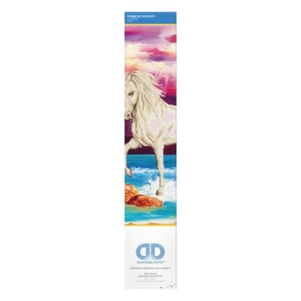 productHero-SPOTWF-BP80714798-multicoloured