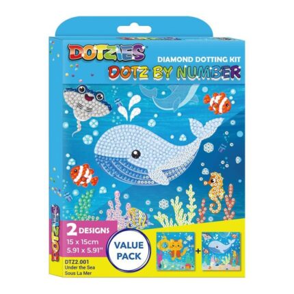 productHero-SPOTWF-BP80714802-multicoloured
