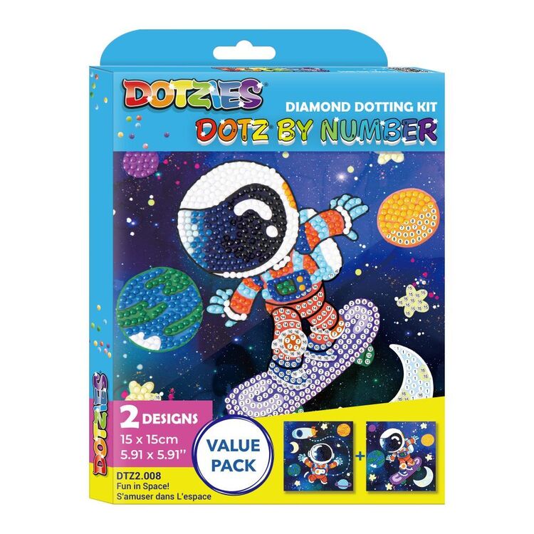 productHero-SPOTWF-BP80714804-multicoloured productHero-SPOTWF-BP80714804-multicoloured