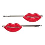 productHero-SPOTWF-BP80714820-red-2