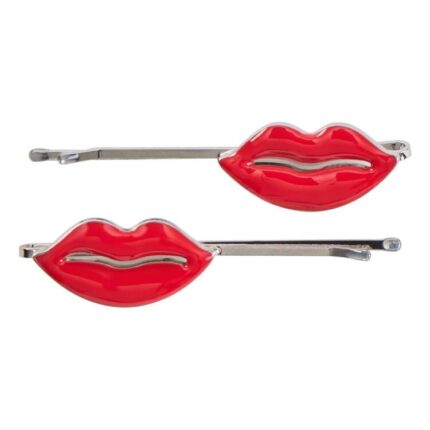 productHero-SPOTWF-BP80714820-red-2