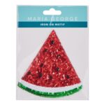 productHero-SPOTWF-BP80714830-multicoloured