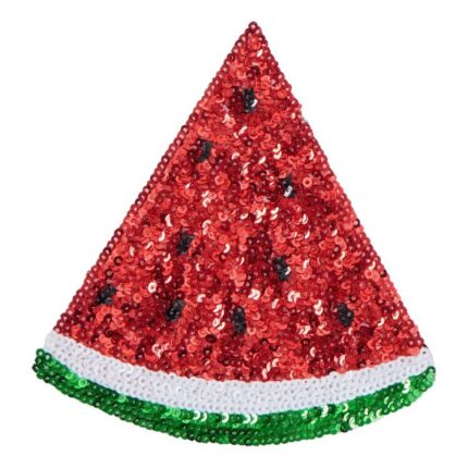 productHero-SPOTWF-BP80714830-multicoloured-2
