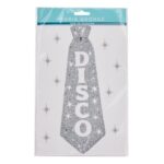 productHero-SPOTWF-BP80714832-silver
