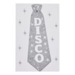 productHero-SPOTWF-BP80714832-silver-2